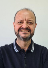 Foto de PAULO HENRIQUE GUERRA ZUCHOSKI