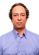 Foto de Edelson Rodrigues de Rezende