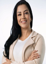 Foto de MONICA CRISTINA DOS SANTOS
