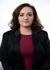Foto de BRUNA GRACIELA LOPEZ