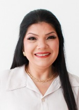 Foto de Luciana Bertacchini Moreira Doldan