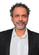 Foto de Luiz Henrique Dias da Silva