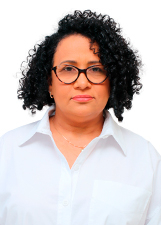 Foto de MARIA JOSÉ DE SOUZA EL SAAD
