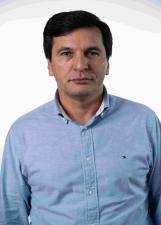 Foto de Irineu Rodrigues Ribeiro