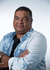 Foto de Ivan Jose Monteiro dos Santos