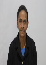 Foto de SILVINA CREUSA RODRIGUES DA SILVA