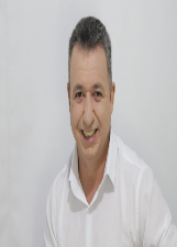 Foto de GERALDO RICARDO