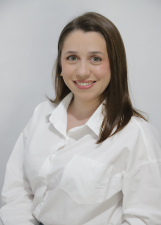 Foto de RAYZA CARLA MENEGASSI