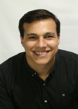 Foto de Thales Emanoel Buri Moreira
