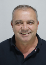 Foto de ROBERTO RIVELINO GOULARTE