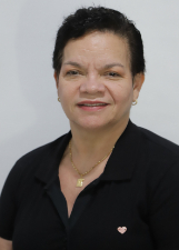 Foto de EDITE ARANDA DA SILVA