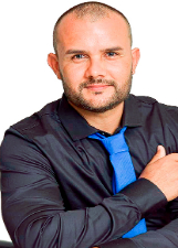 Foto de ANDERSON FAUSTINO FLORES