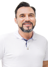Foto de VANDERLEI CARNEIRO DE MELLO