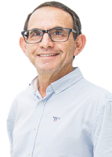 Foto de Gildo Rodrigues de Lima
