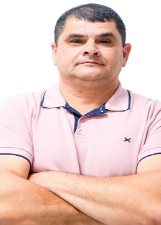 Foto de JOSE GILMAR DE OLIVEIRA