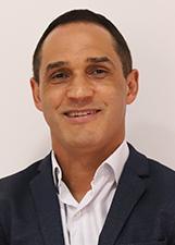Foto de VALMIR DOS SANTOS BORGES