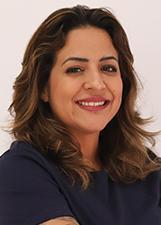Foto de ADRIELE CRISTINA DE SOUZA MEURER
