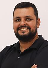 Foto de Maycon Cesar Ferreira Padovezzi