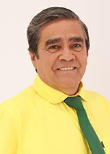 Foto de Valdir Andrade da Silva