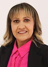 Foto de ELIZANGELA SANTOS