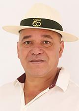 Foto de ROZILEI ALVES DOS SANTOS
