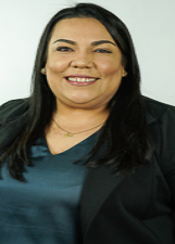Foto de CAMILA REGINA RODRIGUES