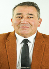 Foto de JORGE PEREIRA DA SILVA