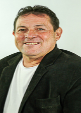 Foto de VALDIR ANTONIO CARVALHO
