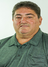 Foto de ELISEU LORINI