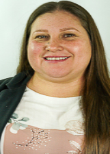 Foto de MICHELI ALVES DE LIMA