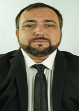 Foto de RENATO DE LIMA