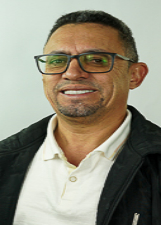 Foto de PEDRO ADAIR ALVES PEREIRA
