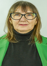 Foto de MARISTELA MINETTO