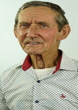 Foto de ARMINDO STRUB