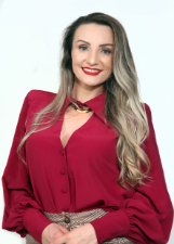 Foto de CLEA DIANE ANDREIS