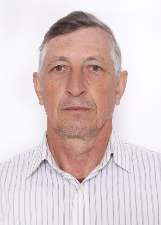 Foto de Rudimar Paulo Cichoski