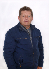 Foto de PEDRO DA ROZA