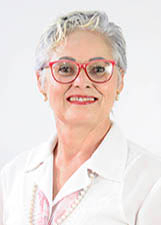 Foto de LARA ADRIANE BARBIERI