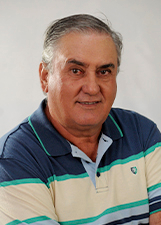 Foto de Paulo Nunes