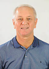 Foto de Adauto Manzato