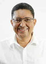 Foto de ANDRE LUIZ PINTO