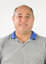 Foto de Adolfo Francisco Martins Fredegotto