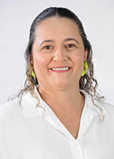 Foto de ANNA CLAUDIA PICCIONI BERTOLI