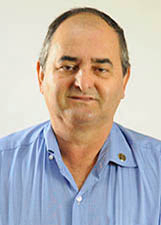 Foto de Jose Carlos Viegas