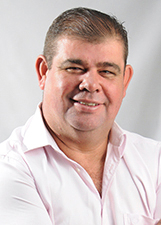 Foto de FABIO APARECIDO ARINGERI