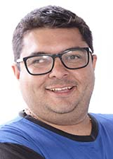 Foto de ERITON RODRIGO LIMA