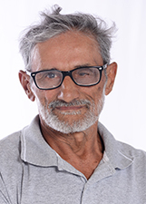 Foto de JOSE DE CARVALHO