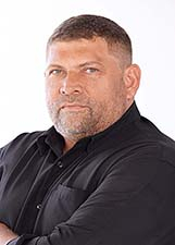 Foto de MARCIO DOS SANTOS
