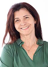 Foto de JULIA PENHA DE OLIVEIRA