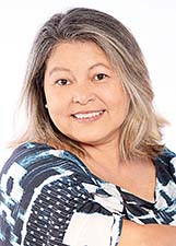 Foto de SHILENNE OSHIMA DA SILVA